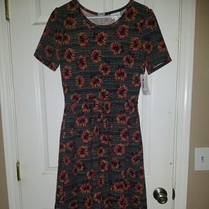 LuLaRoe Amelia